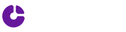 Logo Heatro
